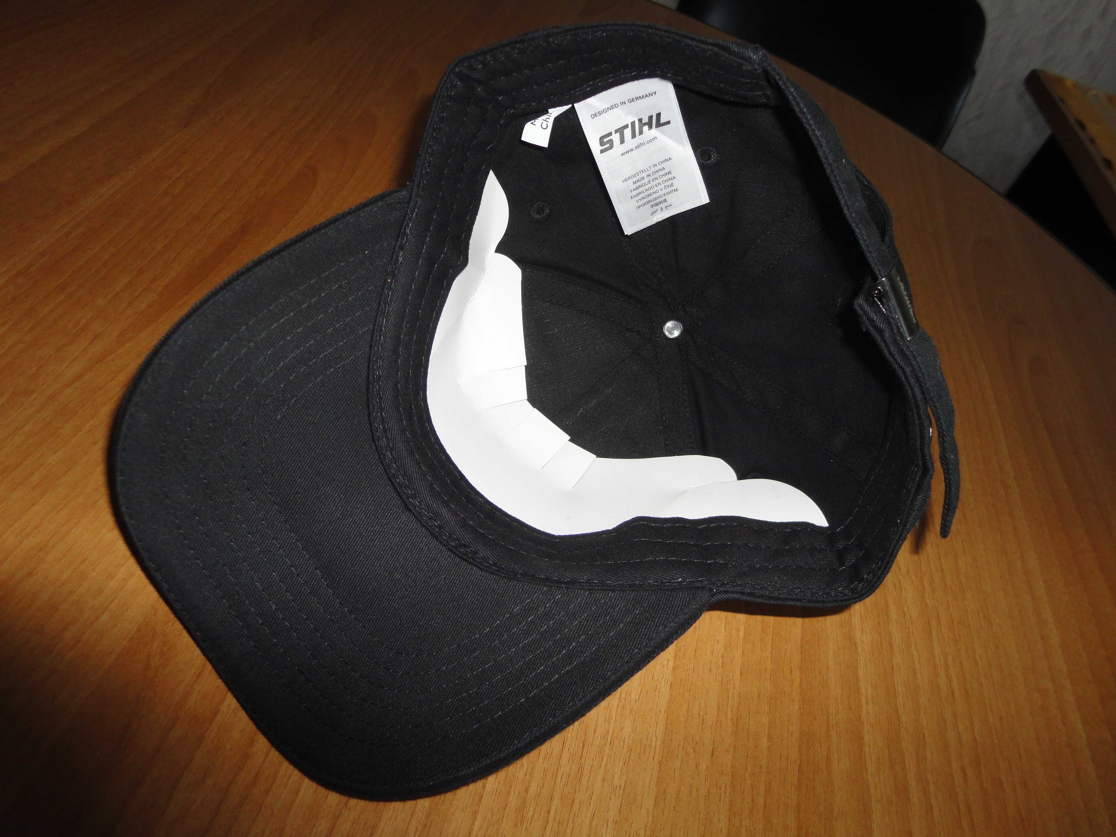 Titleist/нова оригинална шапка