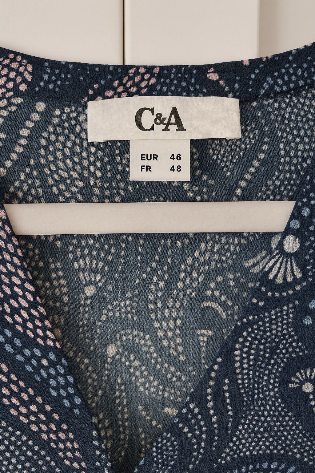 Rochie mărime 46