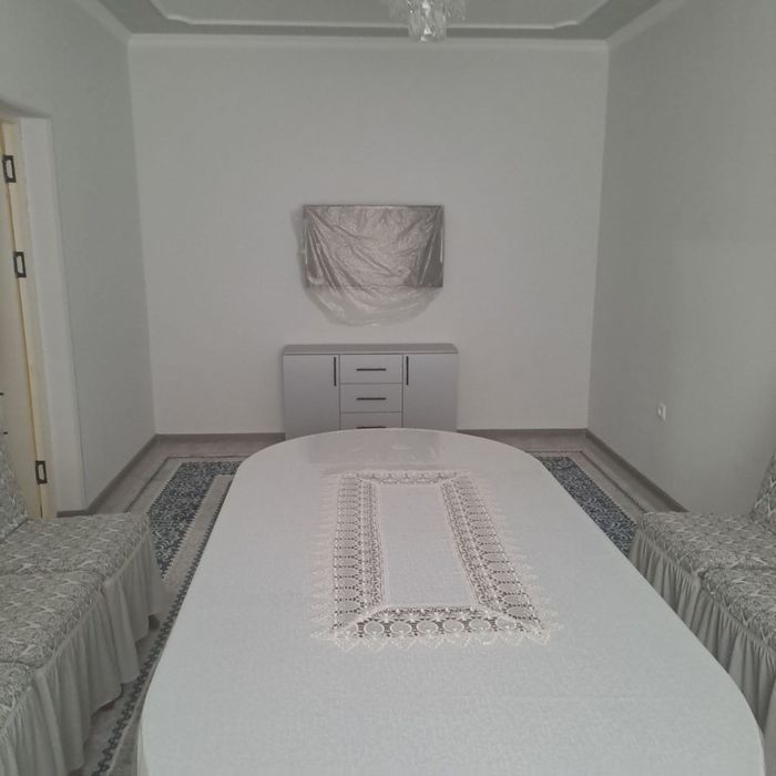 3/3/10 Бектемир! Массив Водник(всё Новое 500 $