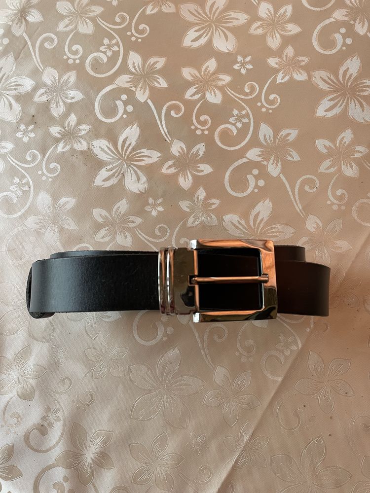Колан Salvatore Ferragamo