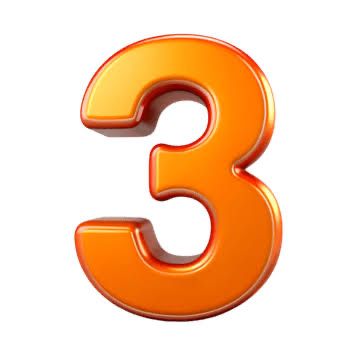 Hus n in cutie sigilata