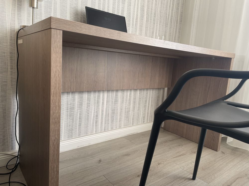 Birou Solid Office