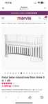 Patur modular tip Stokke