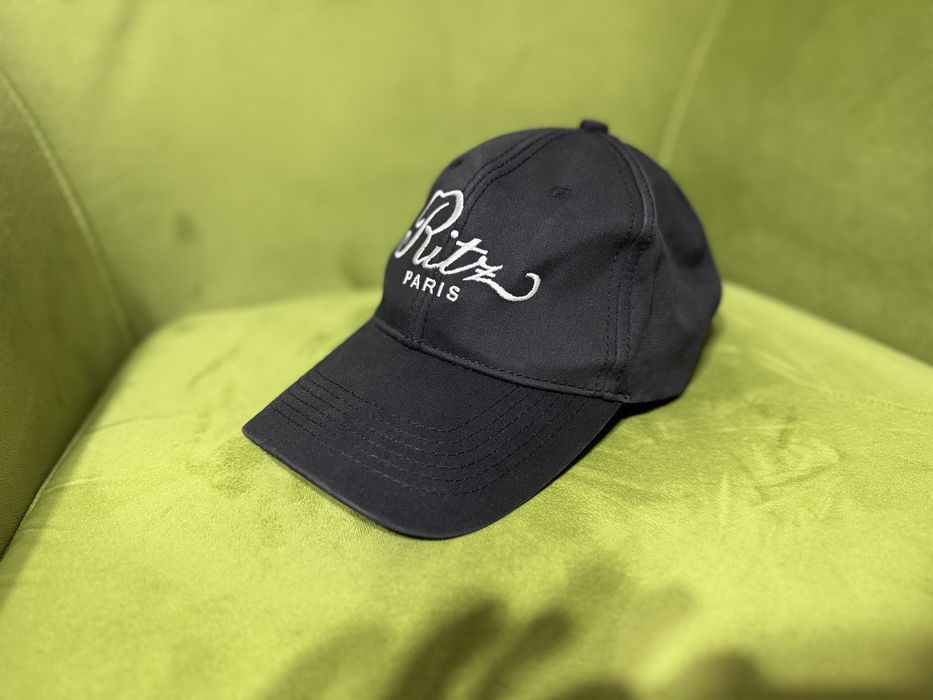 Sapca Ritz Paris UNISEX