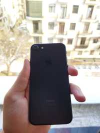 Iphone 7 32gb ideal srochno sotiladi