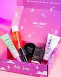 Кутии на BelleBox