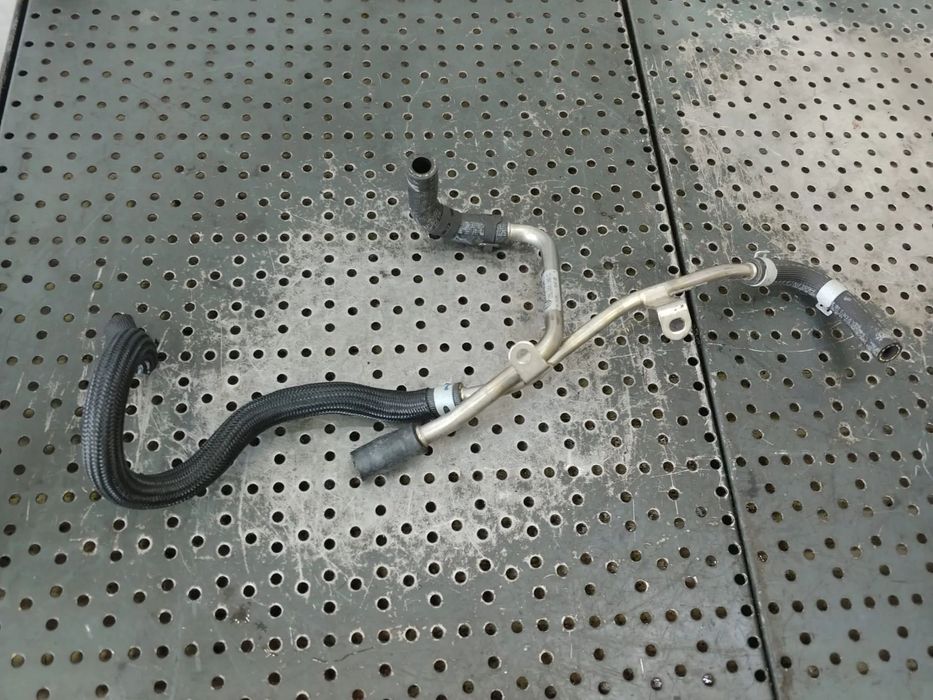 conducta combustibil  dsr 2.0 tdi audi a3 8y vw golf 8 skoda octavia 4  05l201360c