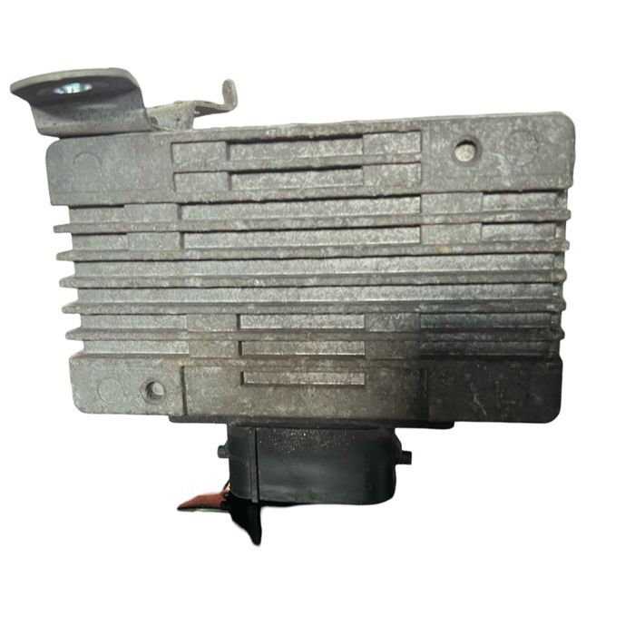 Modul de confort TOYOTA YARIS _P9_ 2005 - > G92C052010