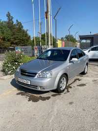 Lacetti Optra 1.6 ласетти Оптра