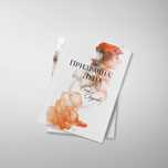 ПРОМО ЦЕНА!  Най-новата книга на Стефка Андреева "Призрачна луна"