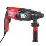Перфоратор RAIDER RDI-HD50, 850 W, 3.5 J