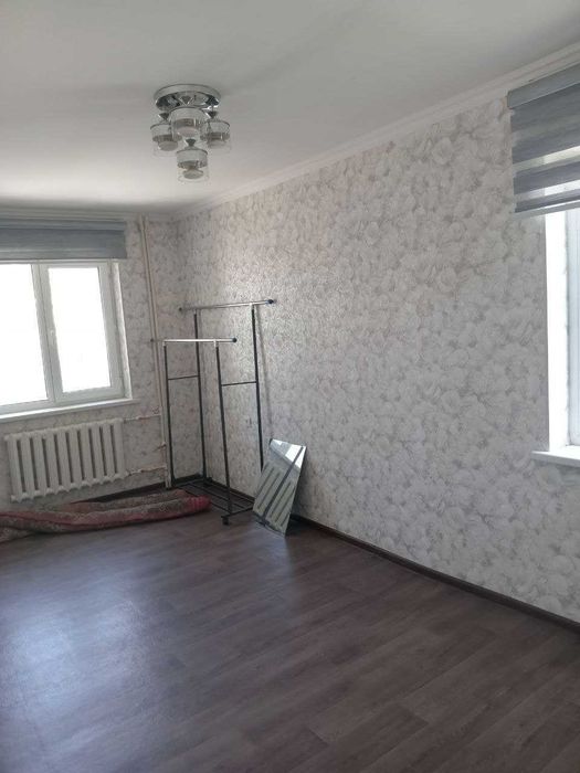 2 хоналик квартира 3 этаж горгаз, кинотеатр