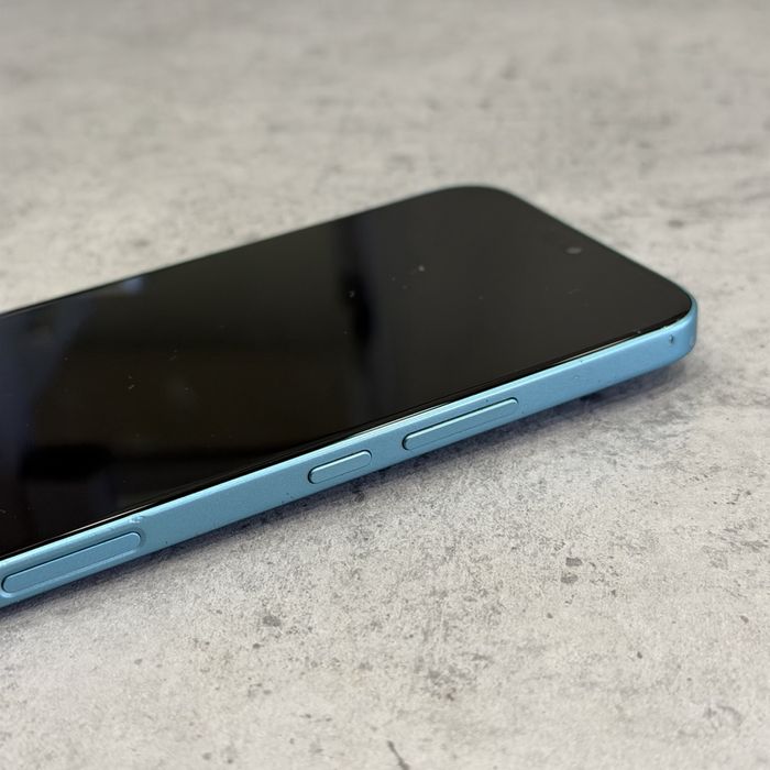 Honor 400 Lite 256/8GB