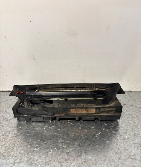 Ceasuri bord Volkswagen VW Golf a 3-a generatie