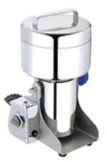 Măcinător electric de condimente și cafea, moară de condimente - 800g