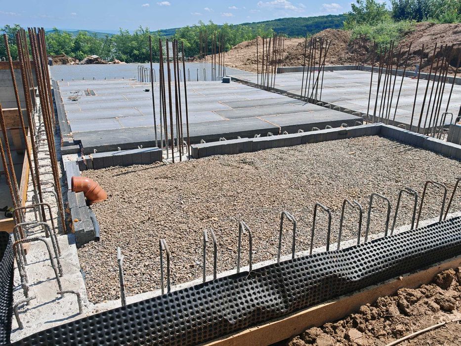 Diriginte șantier autorizat – prețuri avantajoase