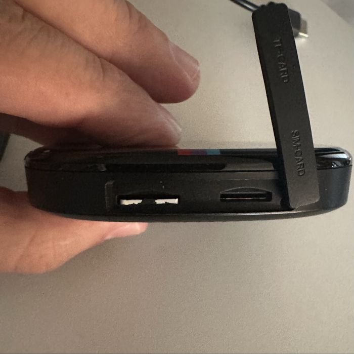 AI box MMB за БМВ - BMW