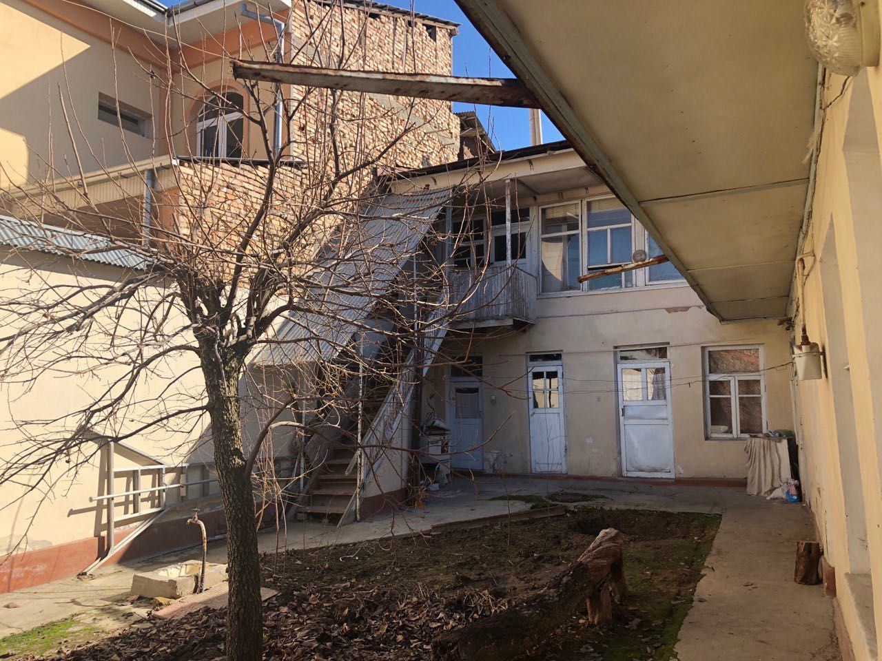 Продам свой дом, М.Улугбекский р-н, ул. Туртарик