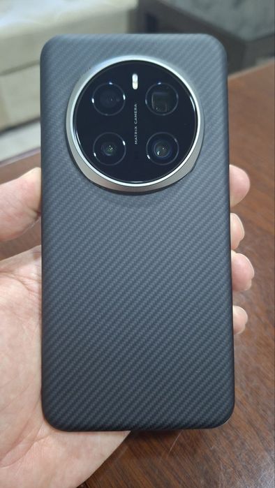 Honor magic 7 pro 16/1TB Спутник срочно