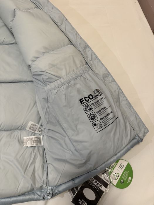 Geaca The North Face Puffer 700 - L