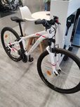 Rockrider St 100 27,5" - produs resigilat - (SecondHand) Decathlon