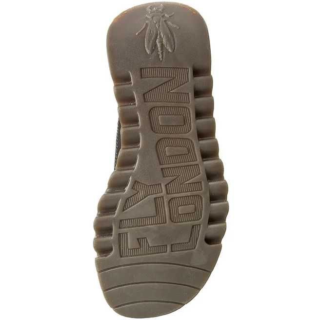 Sandale Fly London 37