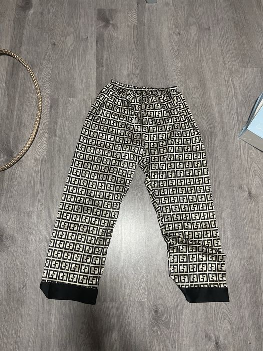 Отдам бесплатно нуждающимся