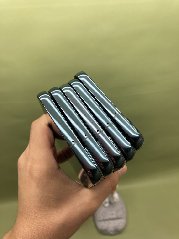 samsung s22 plus 8/256Gb snapdragon-gen 2