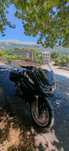 BMW R 1250 RT 2024