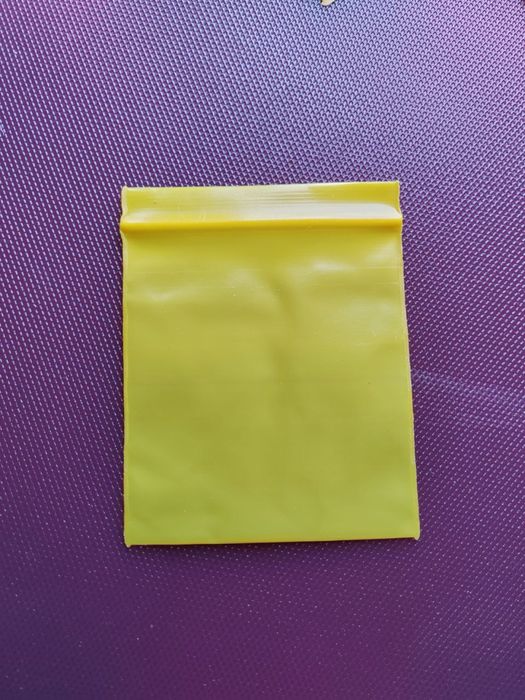 Зиплоки 6х8 (zip-lock)