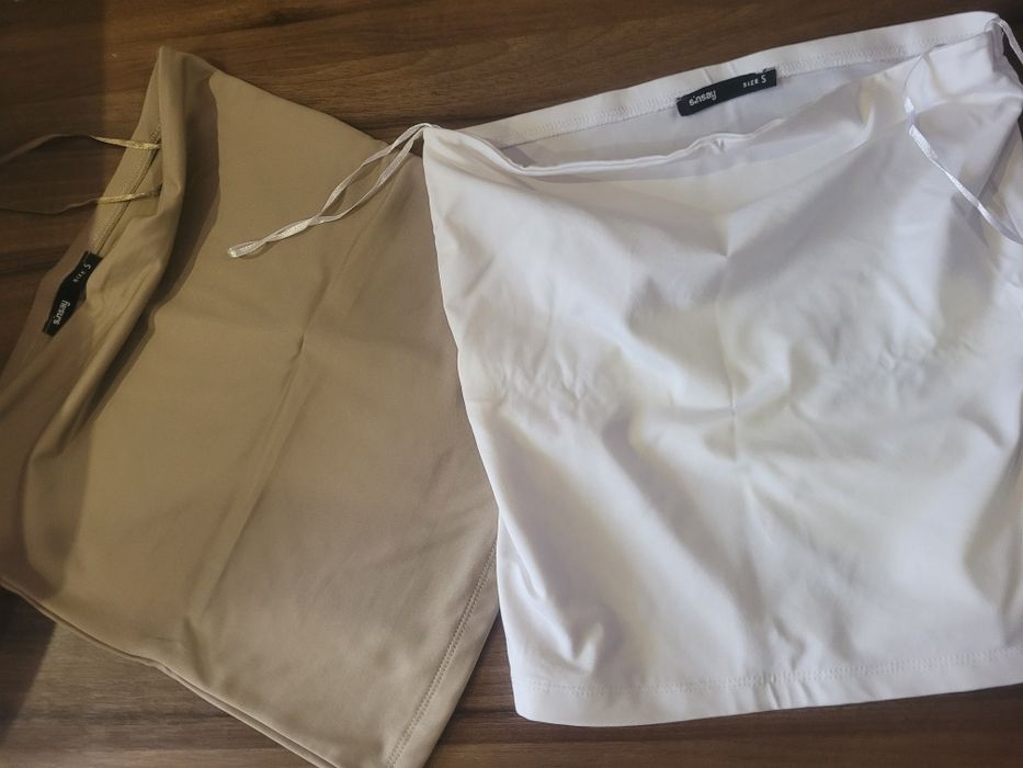 Одежда СРОЧНО носилось 2-3 раза