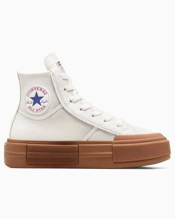 Кецове Converse Chuck Taylor All Star Cruise Suede High