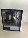 Vand PC i5-9400f, 16GB DDR4, RX 570 8GB, 256GB SSD, 2TB HDD--1500 neg