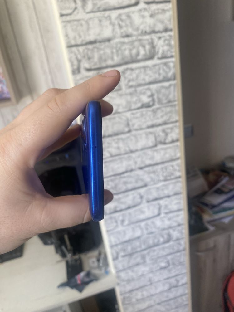 Motorola G51 5G used