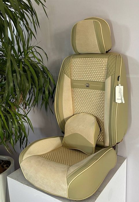 авто чехол чехлы ,avto chexol chehol optm lux