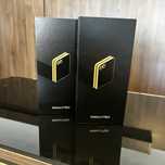 Нов! 2г гаранция Samsung Galaxy Z Flip 6 5G 256GB + 12GB RAM Yellow, S