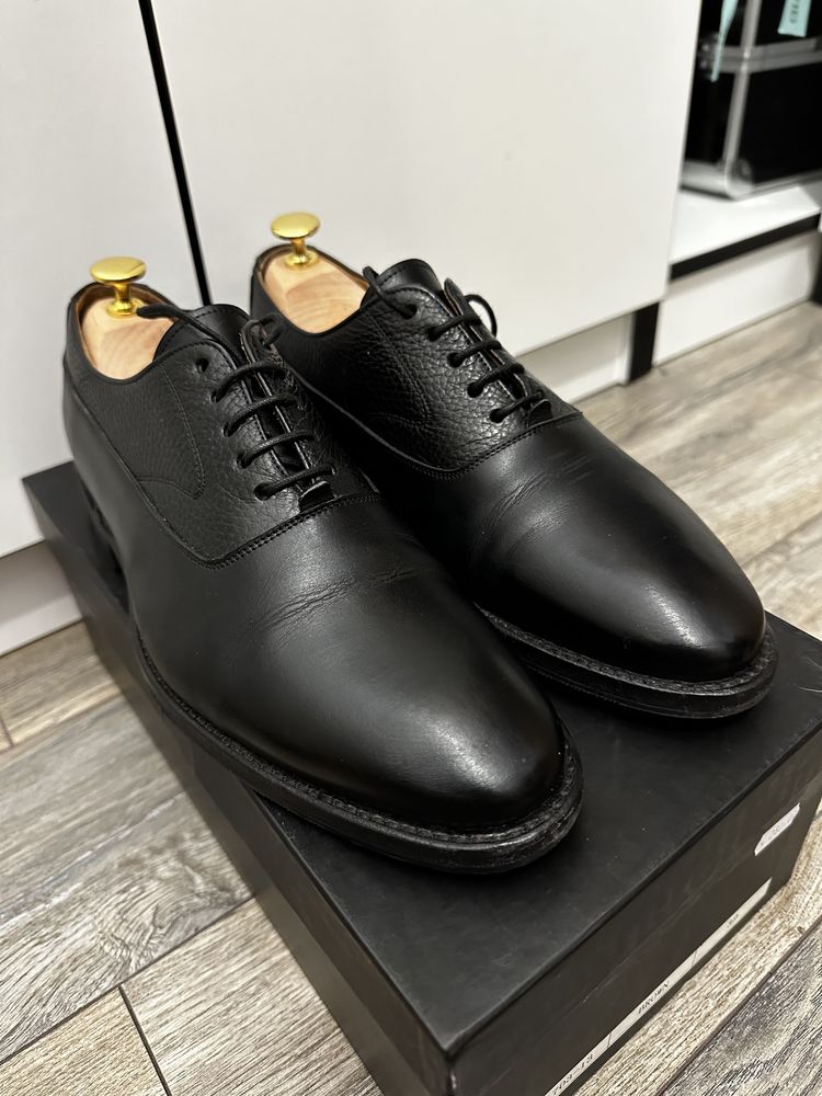 Pantofi eleganti/gala barbati