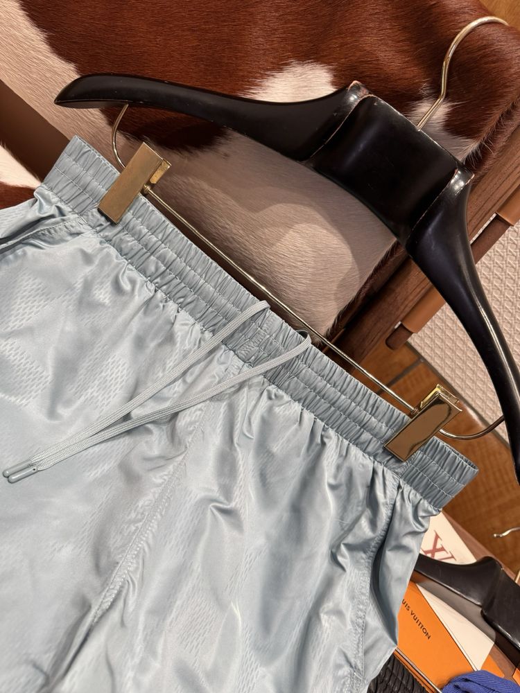 Sort de baie Louis Vuitton Premium