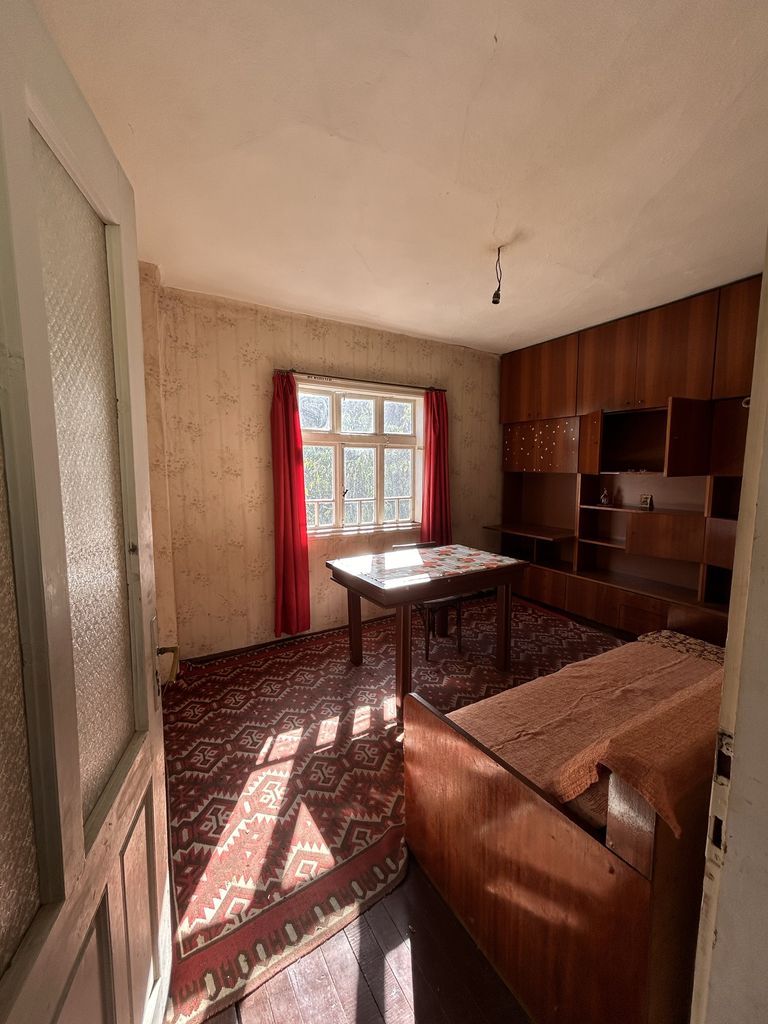 Продава се Къща в Габрово, Йовчевци - 80 кв.м за 383 €/кв.м - Снимка #7