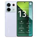 Redmi note 13 pro 12/512gb srochna