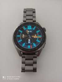 Ceas Huawei smartwatch 3 PRO 48 mm TITANIUM