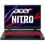 Acer Nitro 5 16Gb / 1000Gb SSD / новый