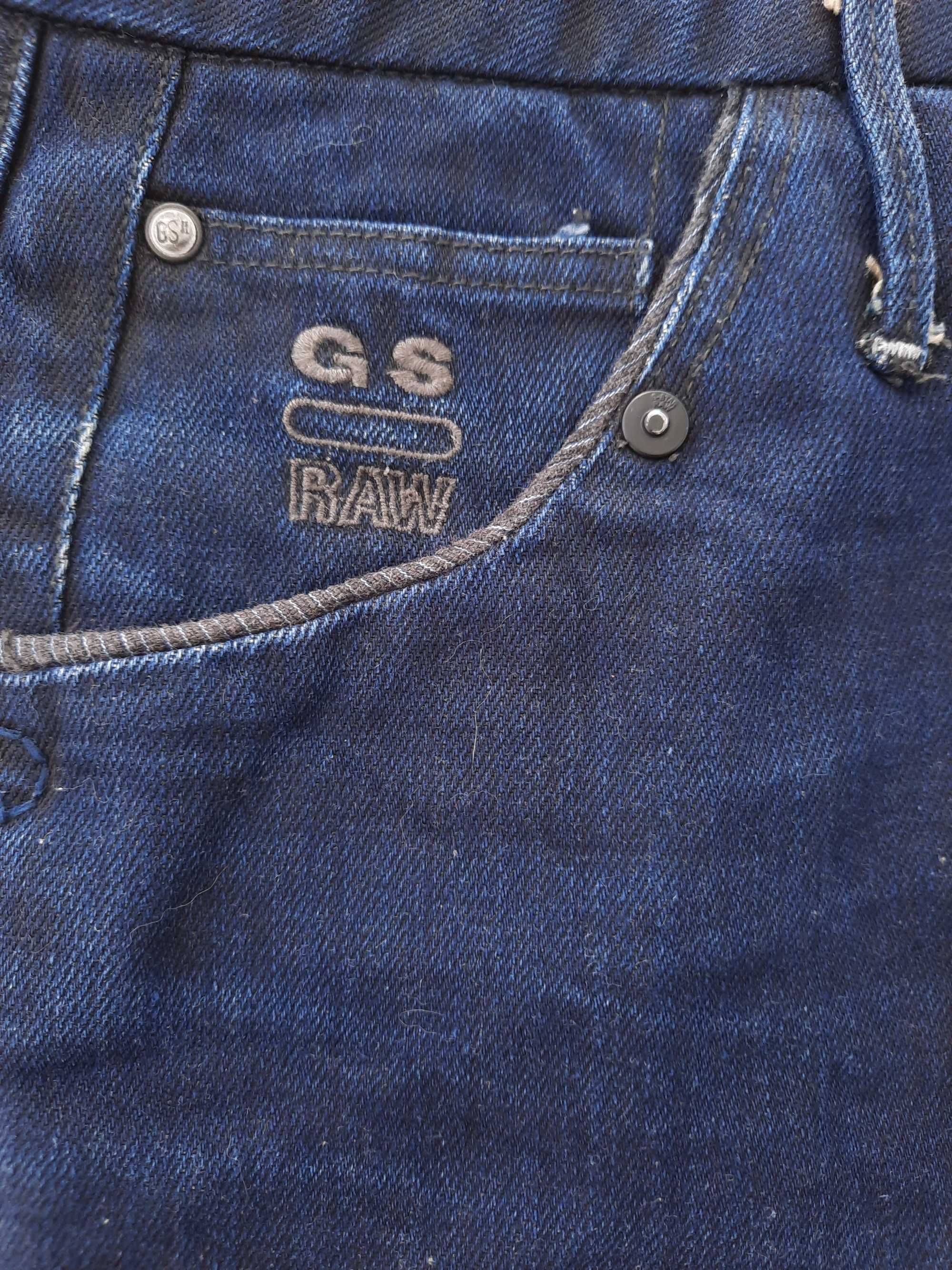 G-STAR RAW denim, дънки, пола, къси панталони