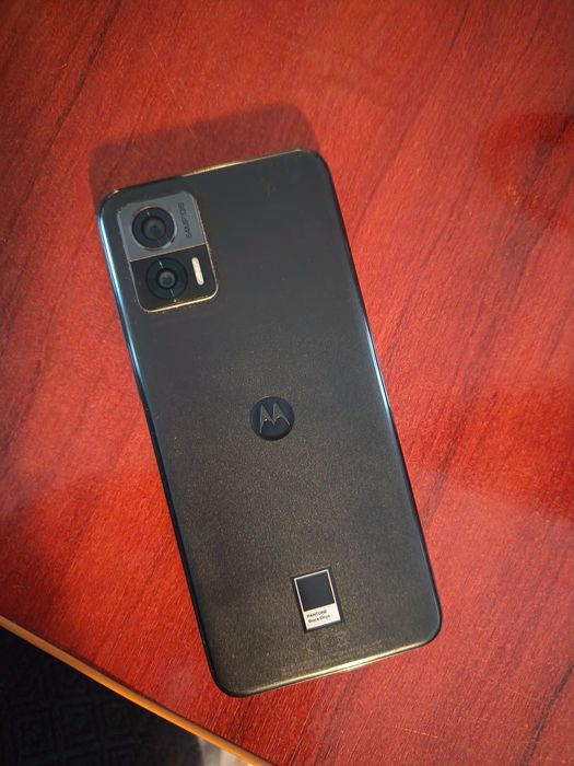 Motorola este 30 neo