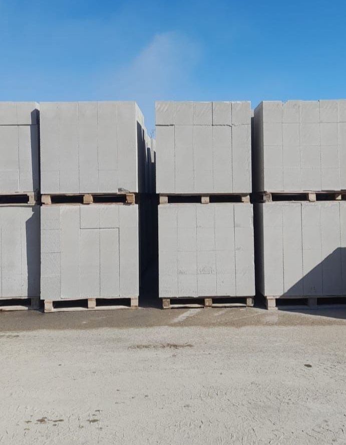 Газаблок Газоблок Gazablok Gazoblok Gazabeton