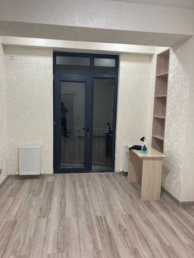 Аренда только по официальному договору