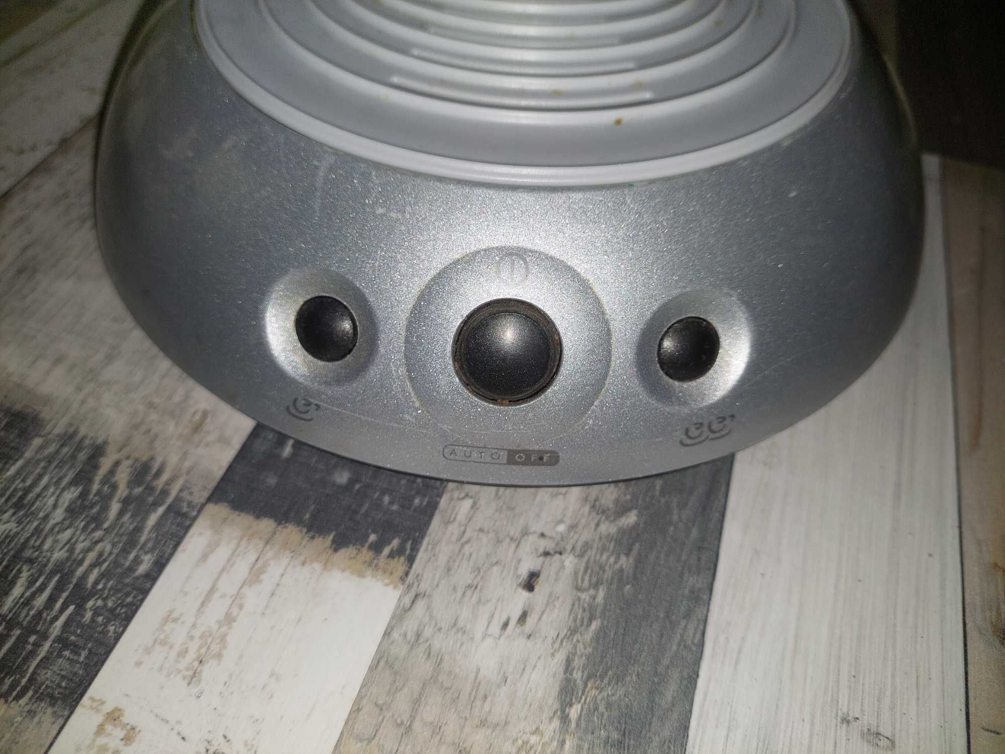 Кафемашина Philips Senseo