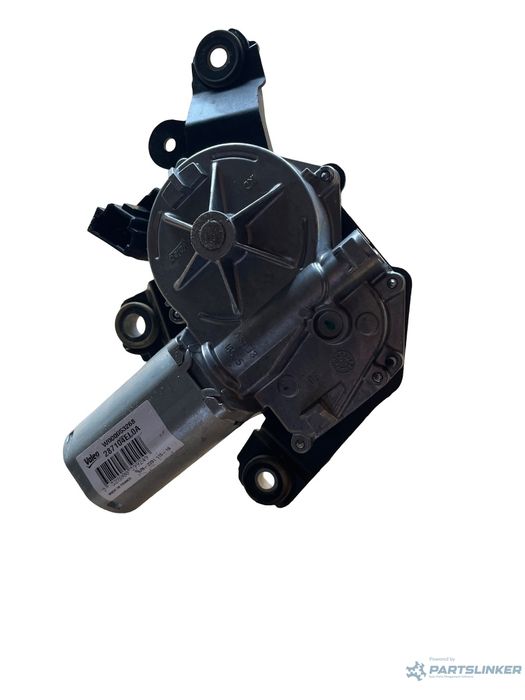 Motor stergator luneta NISSAN QASHQAI II J11 2013 - > 287104ei0a