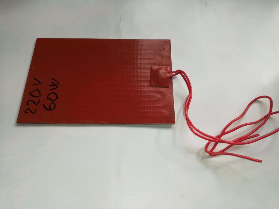 Incalzitor butelie 12/220V incalzire rulota centralina