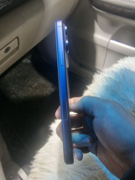 Iphone 17 pro аналог оригинала